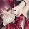 あづ