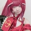 いのり