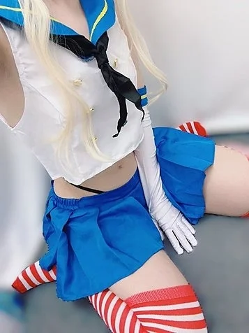 れいな