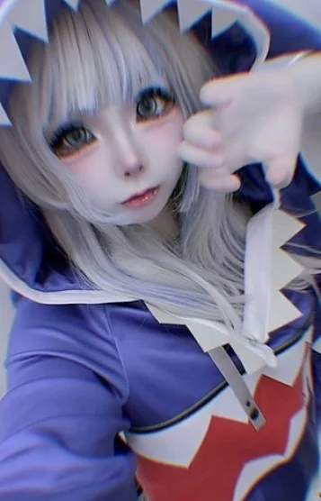 あづ