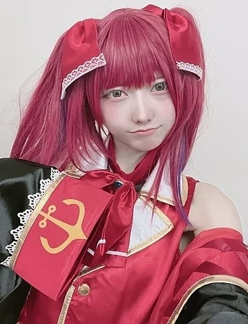 いのり