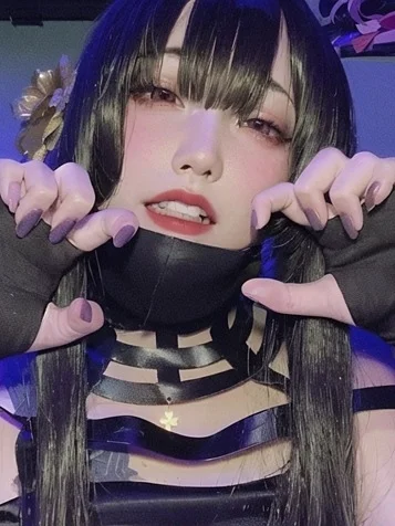 こはる