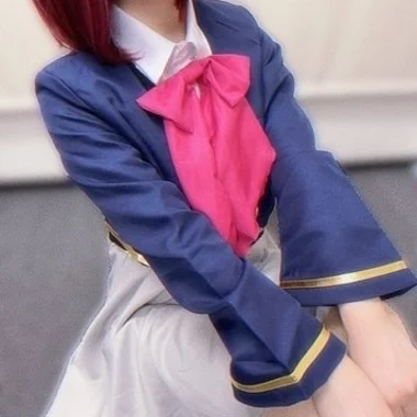 さえ>の写真