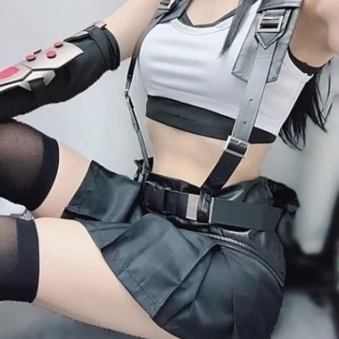 れいな>の写真
