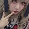 みみ