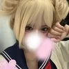 しの
