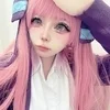あづ