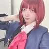 いのり