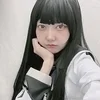 いのり