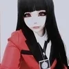 あづ