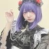 いのり
