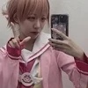 みみ