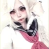 あづ