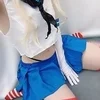 れいな