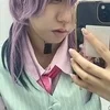 みみ