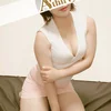 かなた