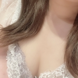 ☆超かわいいセラピストご案内可能☆