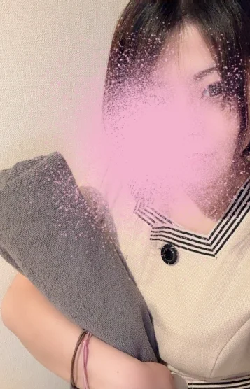 上品な色香♡あや