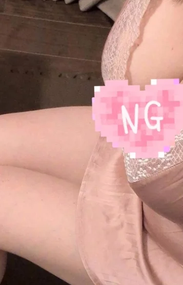 おっとり癒し系うい