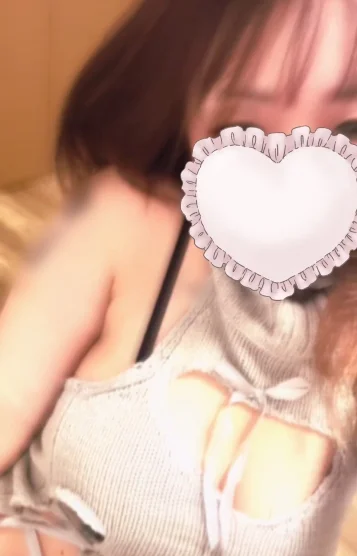 スタイル抜群系るな