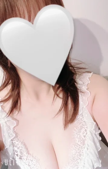 マシュマロ系彼女りん