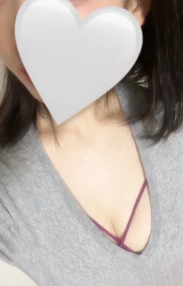 体験入店 うい