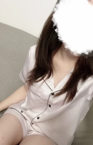 スレンダー美人系ゆみ