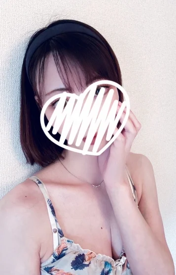モデル系彼女　みやび