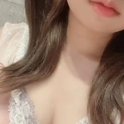 最短14時30分からご案内💞ゆみ