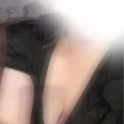 あやさん💞お誘いお待ちしてます‼️