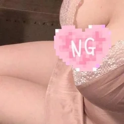 先着1名様 💕時間限定クーポン⏰️