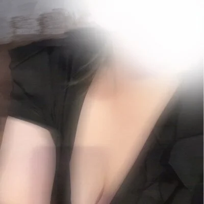 あやみさん💞22時からお誘いお待ちしてます‼️