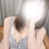 目黒のあ
