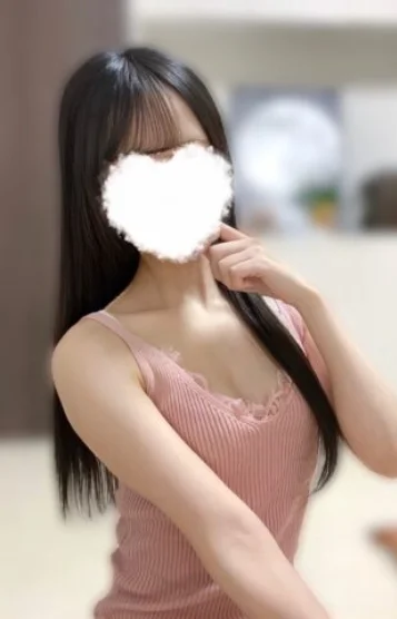 夢咲えま