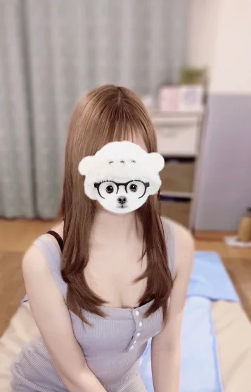 黒澤るる