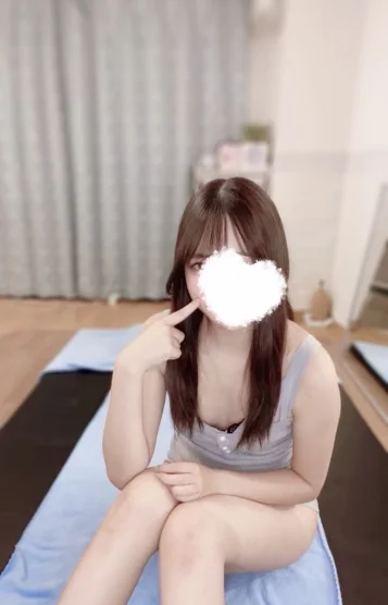 黒澤るる