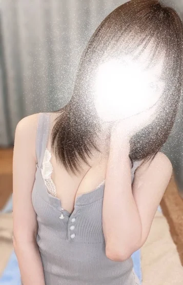 目黒のあ