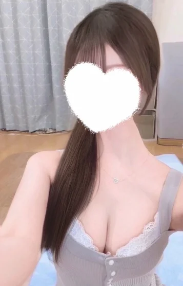 七瀬ゆあ