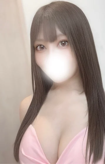 櫻井あまね