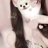 有村ひな