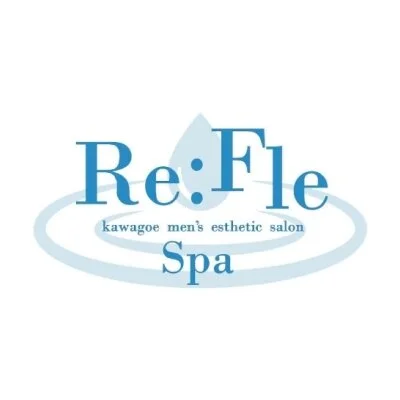 Re:Fle Spa川越のメリットイメージ(1)