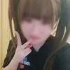 ひめか♡体験入店