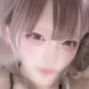 なの♡