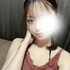 もも♡