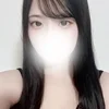 るな♡体験入店