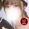 にこ♡4/7入店