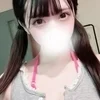 のあ♡1/12入店