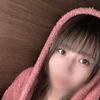 にこ♡