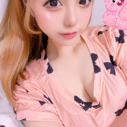 至福の時間へ。超一流のセラピスト紹介