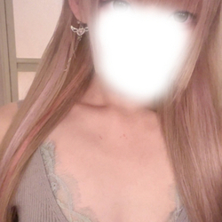 スタイルだけでは語れない！癒しのスペシャリストを紹介☆